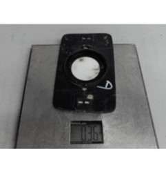 Glace retroviseur droit PEUGEOT BOXER 1