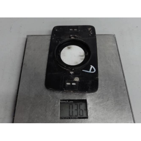 Glace retroviseur droit PEUGEOT BOXER 1