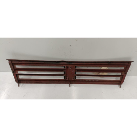 Calandre PEUGEOT 309