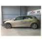 Commande chauffage RENAULT MEGANE 4