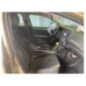Commande chauffage RENAULT MEGANE 4