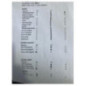 Commande chauffage RENAULT MEGANE 4