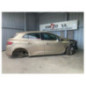 Commande chauffage RENAULT MEGANE 4