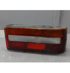 Feu arriere principal droit (feux) PEUGEOT 309 Photo n°1