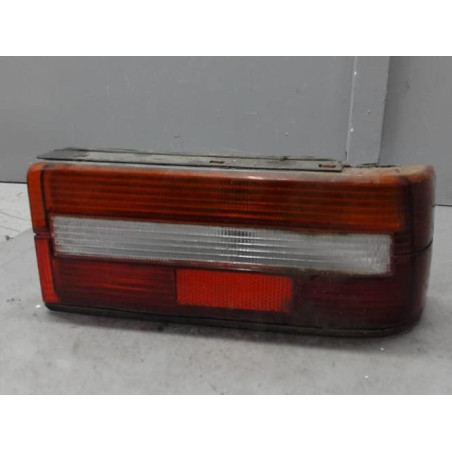 Feu arriere principal droit (feux) PEUGEOT 309 Photo n°1