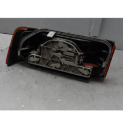 Feu arriere principal droit (feux) PEUGEOT 309 Photo n°3