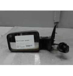 Retroviseur gauche PEUGEOT 309 Photo n°1