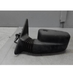 Retroviseur gauche PEUGEOT 309