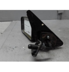 Retroviseur gauche PEUGEOT 309 Photo n°3