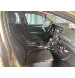 Mastervac RENAULT MEGANE 4 Photo n°5