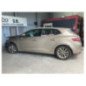 Mastervac RENAULT MEGANE 4