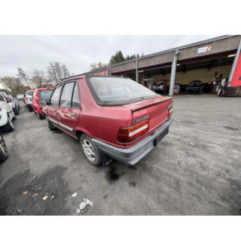 Retroviseur gauche PEUGEOT 309 Photo n°9