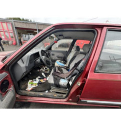 Retroviseur gauche PEUGEOT 309 Photo n°14