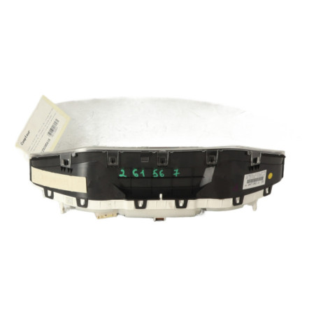 Compteur PEUGEOT 2008 1