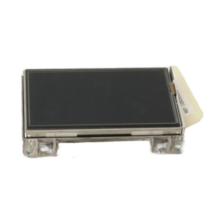 Ecran GPS PEUGEOT 2008 1