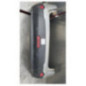 Pare choc arriere NISSAN QASHQAI 1