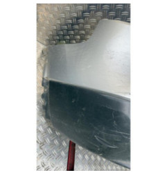 Pare choc arriere NISSAN QASHQAI 1