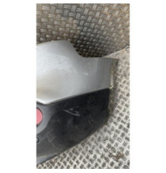 Pare choc arriere NISSAN QASHQAI 1 Photo n°3