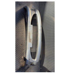 Pare choc avant PEUGEOT 206 Photo n°1