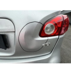 Pare choc arriere NISSAN QASHQAI 1 Photo n°20