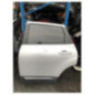 Porte arriere gauche NISSAN QASHQAI 1