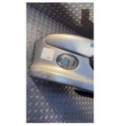 Pare choc avant PEUGEOT 206
