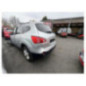 Porte arriere gauche NISSAN QASHQAI 1