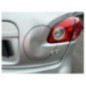 Porte arriere gauche NISSAN QASHQAI 1