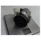 Compresseur clim NISSAN QASHQAI 1