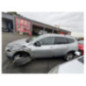Compresseur clim NISSAN QASHQAI 1