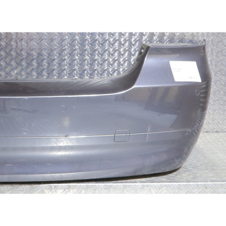 Pare choc arriere BMW SERIE 3 E90