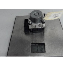 Bloc ABS (freins anti-blocage) NISSAN MICRA 4 Photo n°1