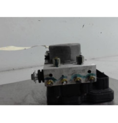 Bloc ABS (freins anti-blocage) NISSAN MICRA 4