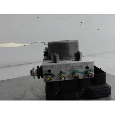 Bloc ABS (freins anti-blocage) NISSAN MICRA 4