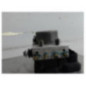 Bloc ABS (freins anti-blocage) NISSAN MICRA 4
