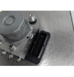 Bloc ABS (freins anti-blocage) NISSAN MICRA 4 Photo n°3