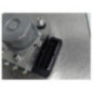 Bloc ABS (freins anti-blocage) NISSAN MICRA 4