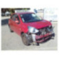 Bloc ABS (freins anti-blocage) NISSAN MICRA 4