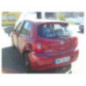 Bloc ABS (freins anti-blocage) NISSAN MICRA 4