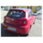 Bloc ABS (freins anti-blocage) NISSAN MICRA 4