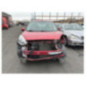 Bloc ABS (freins anti-blocage) NISSAN MICRA 4