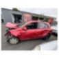 Bloc ABS (freins anti-blocage) NISSAN MICRA 4