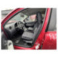 Bloc ABS (freins anti-blocage) NISSAN MICRA 4