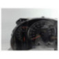 Compteur NISSAN MICRA 4