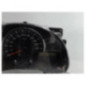 Compteur NISSAN MICRA 4