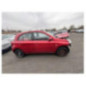 Compteur NISSAN MICRA 4