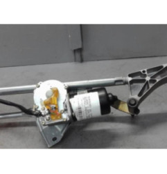 Moteur essuie glace avant MERCEDES CLASSE C 203 Photo n°1