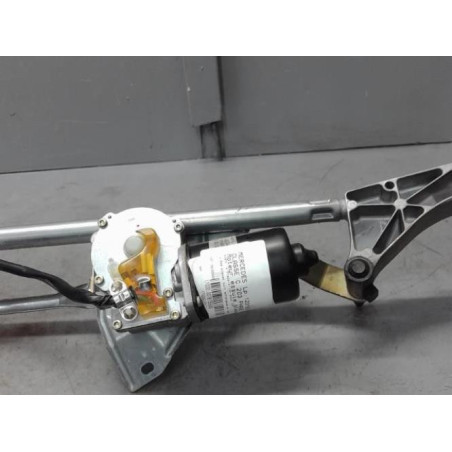 Moteur essuie glace avant MERCEDES CLASSE C 203 Photo n°1