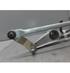 Moteur essuie glace avant MERCEDES CLASSE C 203