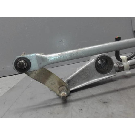 Moteur essuie glace avant MERCEDES CLASSE C 203